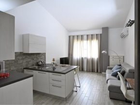 Boutique Apartment “Diviso Due”, Florence
